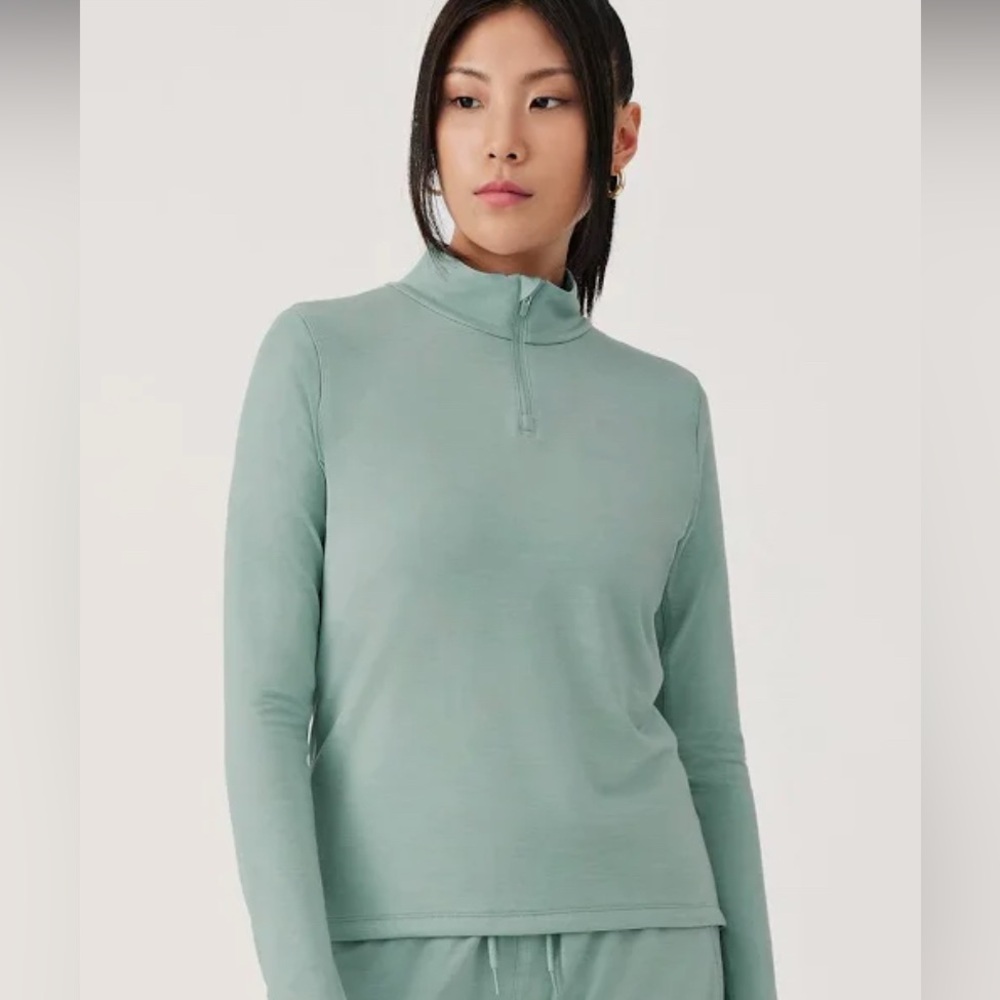 🛍️🛍️Allbirds Natural Run Mid Layer NWT